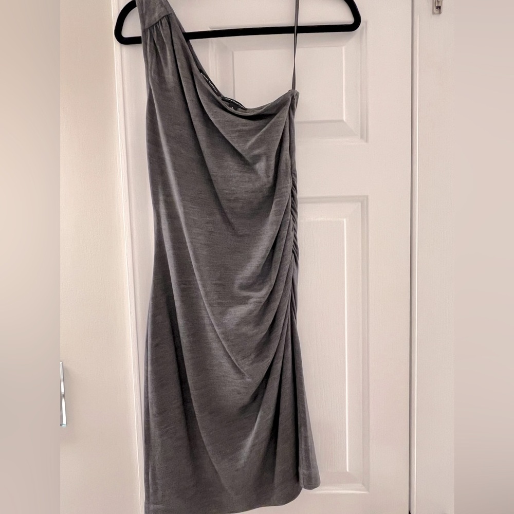 Banana Republic dress size 6.